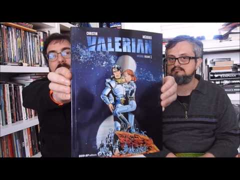 KitineteHQ 184 - Os melhores quadrinhos de junho