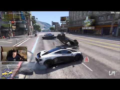 Istoprocent Moments #160 - Kiire RP bänn