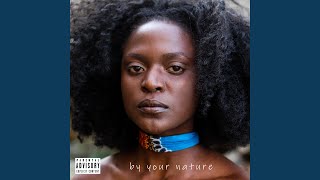 By Your Nature Music Video