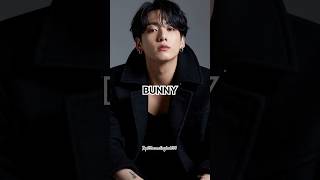 Download lagu top 10 most popular K-pop idol nickname 🫶😍[every fan know these]#top10treandinghub #kpop mp3