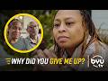 Woman Meets Her Mom And Dad After 41 Years BYUtv