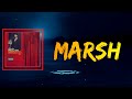 Eminem Marsh Lyrics