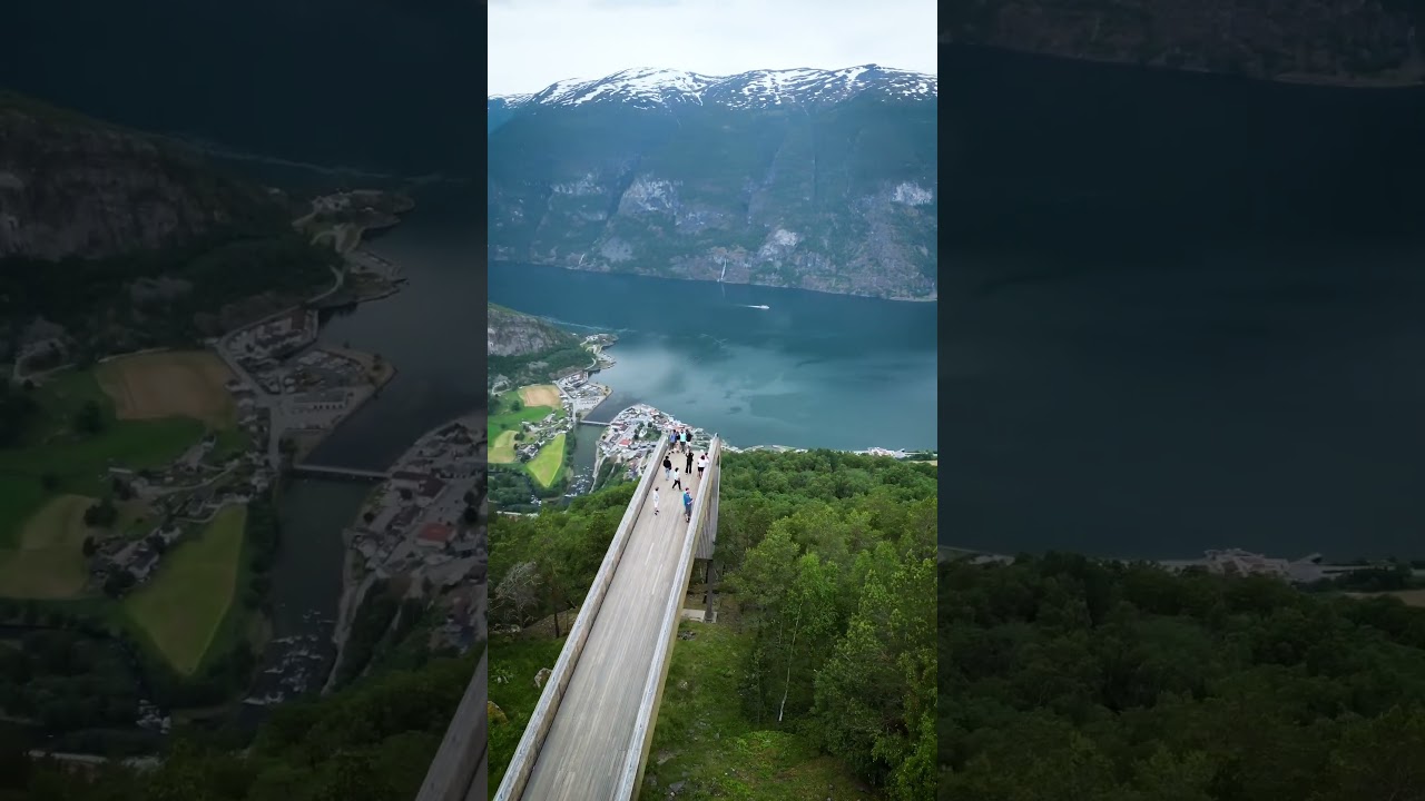 YouTube Short thumbnail