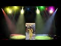 Harbhajan Mann Whatsapp Status