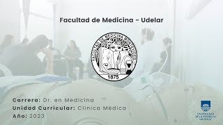 Simulación alta fidelidad