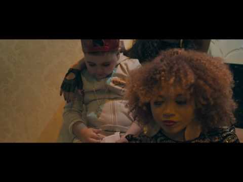 Douglas La Nota Feat Vacca - 500Tony "Abbiamo Di Tutto/Tenemos De Todo (Prod by Delthy & Sir-K)