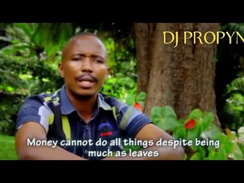 Greatest Kikuyu Gospel Throwback Mixtape