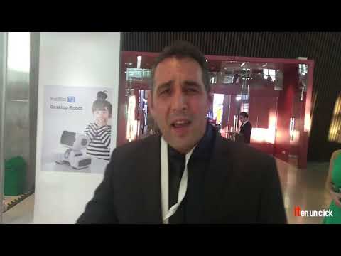 download lagu mp3 mp4 Inospor, download lagu Inospor gratis, unduh video klip Inospor