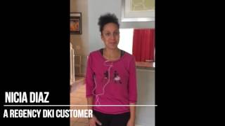 Nicia Diaz Testimonial