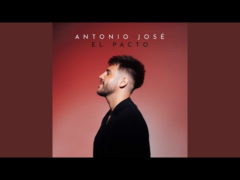 Video thumbnail for Se Me Olvidó