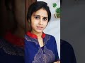 TAMIL HOT CHANNEL Serial Actress Rithika New Beautiful Short Video