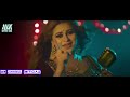 Ami Ek Amon Pakhi Sathi Khan আমি এক এমন পাখি MD ZIHANUL OFFICIAL বাং�