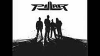 Pillar- Secrets and Regrets [NEW SINGLE] [LYRICS].mp4