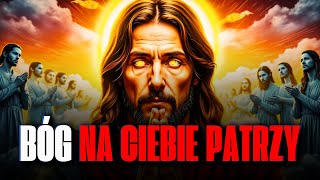 Nie uwierzysz, co BÓG ma dla Ciebie! Dowiedz się teraz…