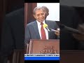 MSTAAFU KIKWETE ALIVYOBADILISHIWA KIPAZA SAUTI ZANZIBAR
