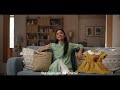 Godrej Genteel Matic Liquid 20s Bengali