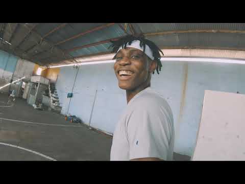 VVS Basketball with LEBRON, KD, GIANNIS!