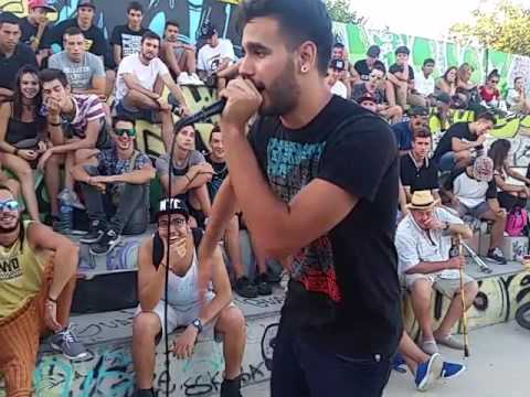 BERTO VS LEXICO LIRICO