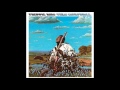 Freddie King - Texas Cannonball - 1972 - Full ...