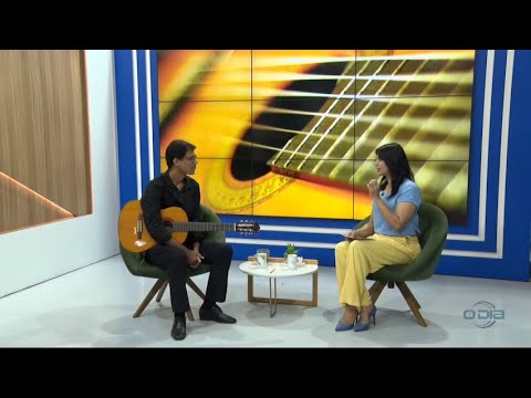 Como aprender a tocar violão: Melhores dicas para começar 20 01 2023