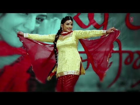 Bolliyan (Boliyan) — watch video