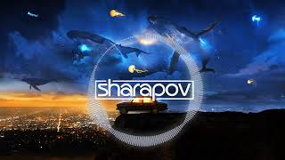 Download lagu Sharapov, Jaytor & Oceanika - Falling Deeper mp3
