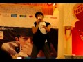Rynn - You Ya De Fen Shou 