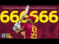 Kieron Pollard HITS Six Sixes In An Over West Indies Vs Sri Lanka 1st CG Insurance T20I