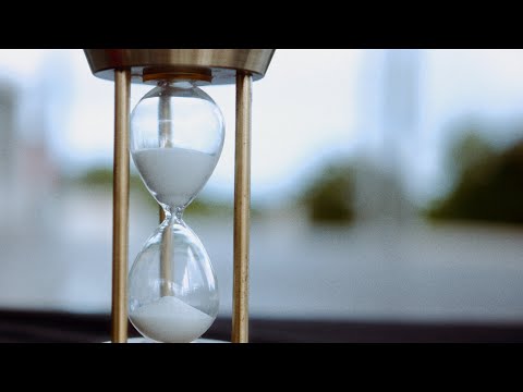 Sí Señor - Así Fue (vídeo oficial)