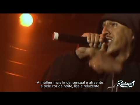 🔴 From The Bridge to Here - DVD - Thousand Homies, Thousand Beefs [06]