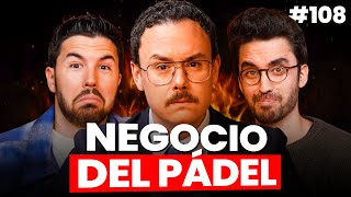 Thumbnail del capítulo