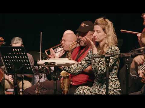 GIOfest XIV - Friday Night Part 2