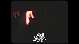 THE MOTION Music Video