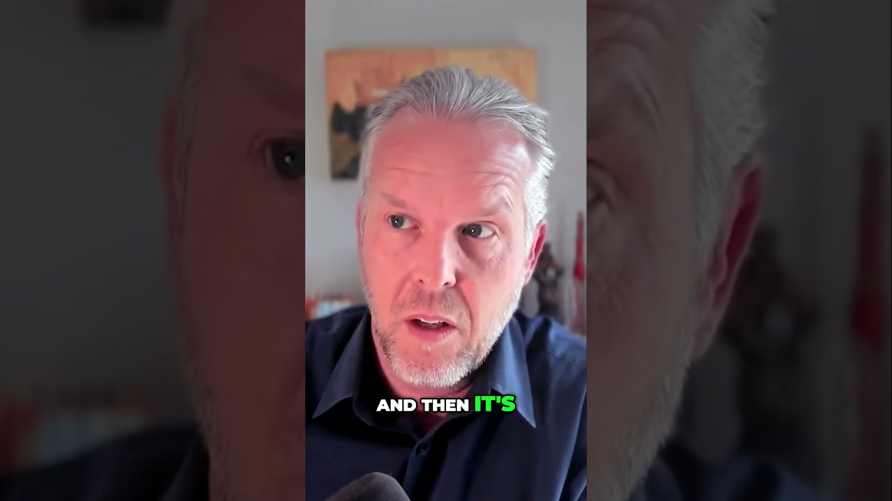 Scaling Your Business: When to Seek Support & Help! #collaboration #podcast #networking