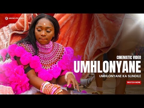 Msoko Pictures Productions video.