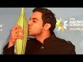 Asia Pacific Screen Awards Rajkummar Rao Nominated For Best Actor