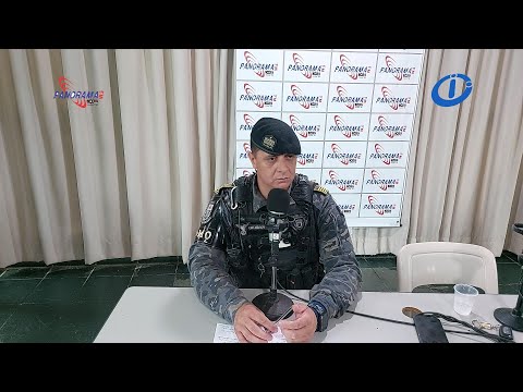 Guarda Municipal: documentação veicular, acidentes envolvendo motocicletas e mais