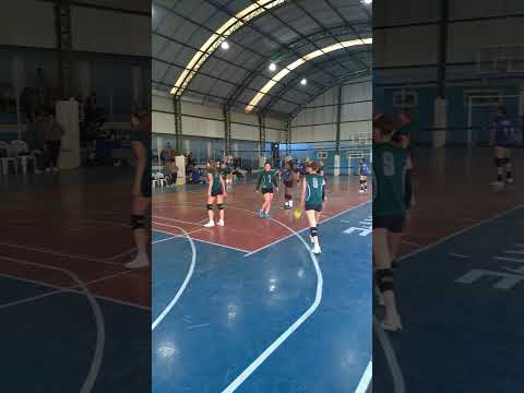 FIZ A FILMAGEM DO EVENTO QUE ACONTECEU EM MARIA DA FÉ MG,  MARIA DA FÉ CUP 2026, QUADRA NO CENTRO