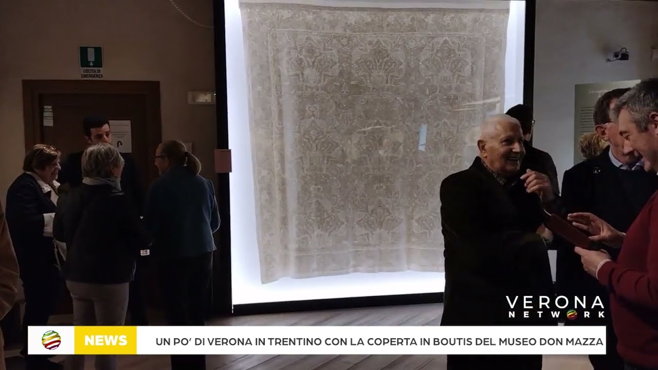 Descrizione dell'immagine