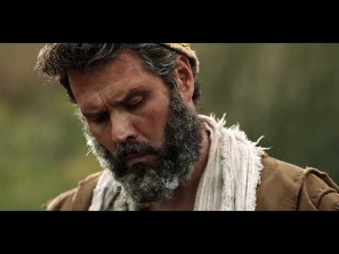 Die Zunge ist ein Feuer