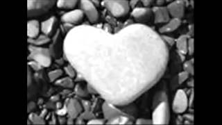 Los Fresno :) Corazon De Roca