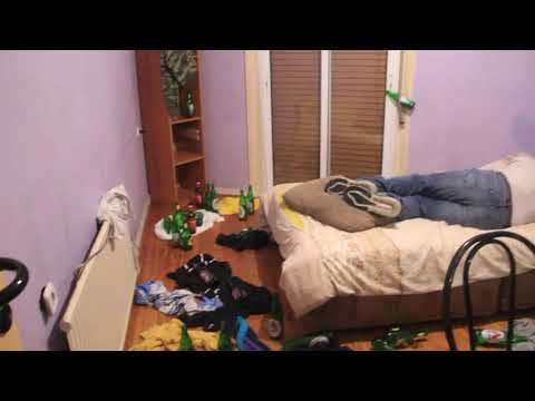 ΟΜΑΡΚΟΥΛΗΣ - ΜΟΥ ΛΕΣ (official video)