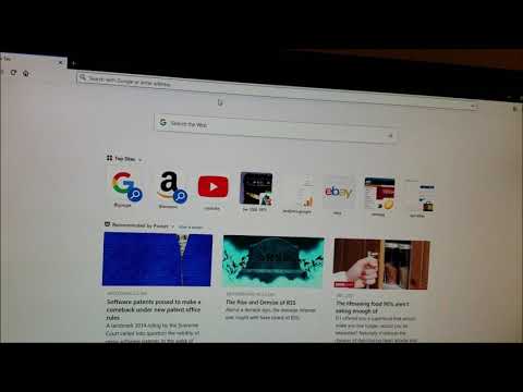 Download Video Firefox Cache Mp3 dan Mp4 Teranyar Gratis