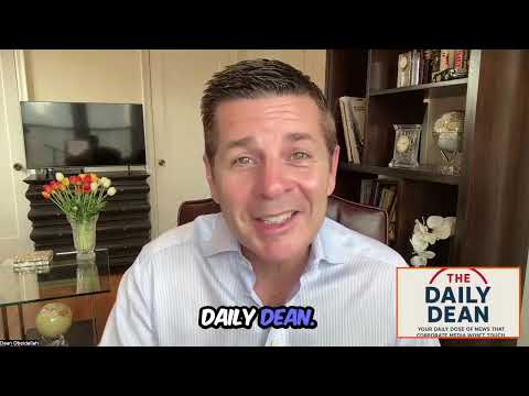 Pam Bondi & Lindsey Halligan should be disbarred for their misconduct in Tish James & Comey cases