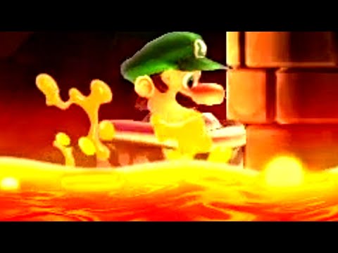 Super Mario Maker 2 🔥 Expert Endless Challenge #561