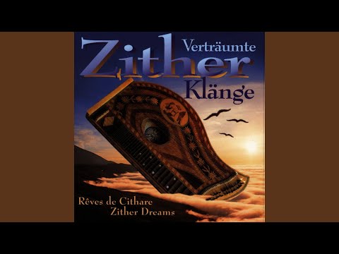 download lagu mp3 mp4 Von Meinen Bergen Muss Ich Scheiden, download mp3 Von Meinen Bergen Muss Ich Scheiden free downloadn, video klip Von Meinen Bergen Muss Ich Scheiden