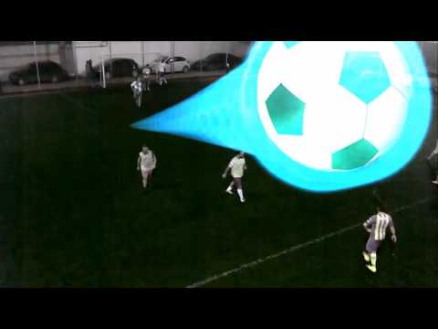 Swedish Sports Club 1 07.03.2016 21:00 - akillisaha.com