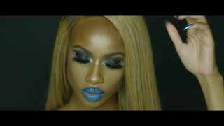 Pap Chanel X Lil Baby Talk 2 Cheap (Official Music Video) L.H