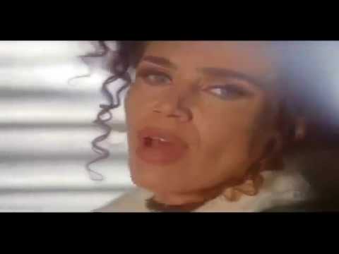 Masterboy - Is This The Love - 1994 (HD)