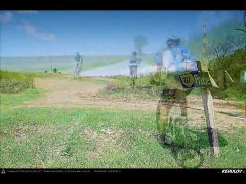 KERUCOV .ro: Traseu MTB Ploiesti - Targsoru Vechi - Bucuresti